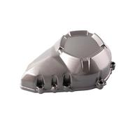 Motorcycle engine side cover protector For Z800 2013-2018 Motorcycle Left Side Cover Aluminum for Engine Stator Crank Case Guard Generator Protector