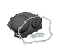 Motorcycle engine side cover protector Motorcycle For Engine Stator Cover Crankcase Protection Case For CBR1000RR 2004 2005 2006 2007 CBR1000 RR CBR 1000RR