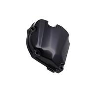 Motorcycle engine side cover protector Motorcycle Right Side for Engine Crank Case Stator Cover For Z1000 2007-2009
