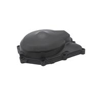 Motorcycle Engine Side Guard Motorcycle Left for Engine Stator Cover Guard Crankcase Carter Protector Side For Yamaha YZF-R6 YZF R6 2006-2017