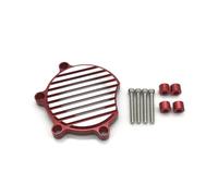 Motorcycle Engine Slider For Rebel CMX500 CMX300 CB500X