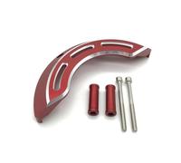 Motorcycle Engine Slider For Rebel CMX500 CMX300 CB500X