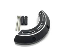 Motorcycle Engine Slider For Rebel CMX500 CMX300 CB500X