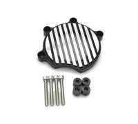 Motorcycle Engine Slider For Rebel CMX500 CMX300 CB500X