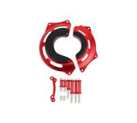 Motorcycle Engine Sliders For CBR400R CBR500R CB500F CB400F
