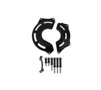 Motorcycle Engine Sliders For CBR400R CBR500R CB500F CB400F