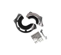 Motorcycle Engine Sliders For CBR400R CBR500R CB500F CB400F