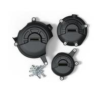 motorcycle engine splash guard For H&onda For CB1000R 2018-2023 Engine Cover Set Motorcycle Protective Case NOLONGNRDX(One Set)