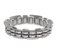 Motorcycle Engine Starter Clutch Assy One Way Bearing Bead Compatible With F650 F650CS G650X Challenge F650GS F650GS F G 650 GS X(One Way Bearing)