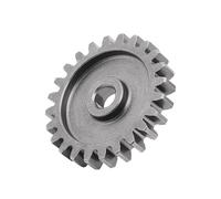 Motorcycle Engine Starter Clutch Drive Idle Gear For F650 F650ST F650CS F650GS G650