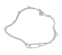 Motorcycle Engine Starter Clutch Gasket Compatible With XVS1100 XVS11 Drag V BT1100 Bulldog XVS BT 1100 For Part Number 5EL154510000