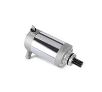 Motorcycle Engine Starter Fit For XV250 R66 XVS250 XVS125 XV125 XV240