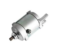 Motorcycle Engine Starter For GOES 300S 400S 31200-E10-100