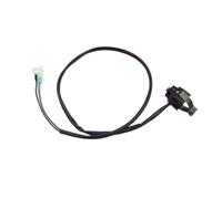 Motorcycle Engine Starter Kill Switch Compatible With EXC SXF XCF FC FE TC TE 250 450(Kill (SX 02-22))