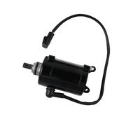 Motorcycle Engine Starter Motor 9 Teeth Gear Moto Parts For CG125 CG150 CG110 CG 125 150 125cc 150cc CGL125 HJ125-7 GN125H Starter Motor