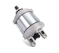 Motorcycle Engine Starter Motor Fit For FC 250 FC350 2016-2023 FE FE350 2017-2023 FE350S FX350 HQV Motos 79240001000