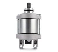 Motorcycle Engine Starter Motor Fit For Husqvarna FC 250 FC350 2016-2023 FE 250 FE350 2017-2023 FE350S FX350 Electric starter motor