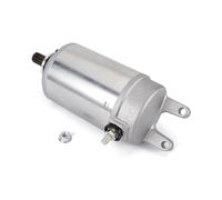 Motorcycle Engine Starter Motor Fit For ZX400 ZZR400 ZX600 ZZR600 ZX6 ZX6R ZX500 ZZ-R500 ZR400 ZRX ZRX-II