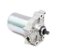Motorcycle Engine Starter Motor For Gilera For Runner 125 Fx Fxr 180 For Runner 180 Opc