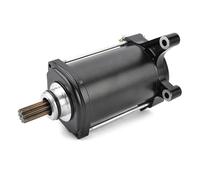 Motorcycle Engine Starter Motor For R1200 R1250 R1250GS R1250R R1250RS R1250RT R1200R Adventure 12418559213 8559213