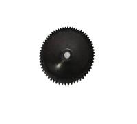Motorcycle Engine Starting Gear 50cc 60cc 80cc 137qma 139qmb 4 STROKE Compatible With Automotive Motorcycle Parts Scooter Moped ATV Go-Kart GY6