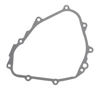 Motorcycle Engine Stator Case Clutch Cover Oil Pan Gasket Kits For CBR600F4 1999 2000 2001 2002 2003 2004 2005 2006 engine gasket(Style 4)