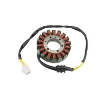 Motorcycle Engine Stator Coil 31120-MEJ-003 31120-MFP-003 Compatible With Honda CB1300 Super Four 2003-2013 Super Bol D Or 2005-2009