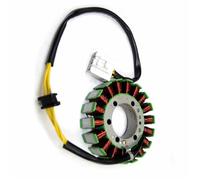 Motorcycle Engine Stator Coil For Kawasaki Z1000 2007 2008 2009 Z 1000 Magneto Generator Parts
