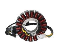 Motorcycle engine stator coils For CMX250 CMX300 For Rebel 250 300 ABS 31120-K87-A31 31120-K87-A01 Motorcycle Ignition Stator Coil Motorbike Accessories