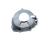 Motorcycle Engine Stator Cover CBR600-RR Motorcycle Engine Motor Stator Cover Gasket Crankcase Shell For CBR600RR CBR600 F5 CBR 600 2003-2006 XF-2604