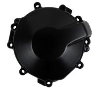 Motorcycle Engine Stator Cover Crankcase For For Ninja ZX6R ZX-6R 2007 2008 2009 2010 2011 2012 2021-2022
