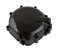 Motorcycle Engine Stator Cover Crankcase For GSXR1000 2001-2002 For GSXR750 2000-2003 For GSXR600 2001-2003 Crankcase Protector