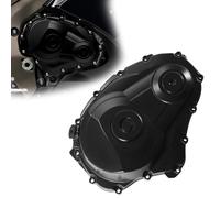 Motorcycle Engine Stator Cover Crankcase For GSXR1000 GSXR 1000 2009 2010 2011 2012 2013 2014 2015 2016
