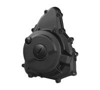 Motorcycle Engine Stator Cover Crankcase For Ka&wasaki NI&NJA 400 2018-2024