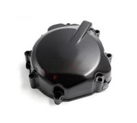 Motorcycle Engine Stator Cover Crankcase For SUZUKI K1 GSXR1000 2001-2002 GSXR600 GSXR750 GSR600 2000 2003