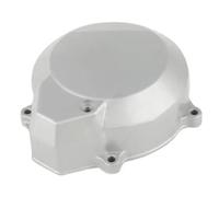 Motorcycle Engine Stator Cover Crankcase For YAMAHA FZR600 FZR 600 1989 1990 1991 1992 1993 1994 1995 1996 1997