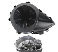 Motorcycle Engine Stator Cover Crankcase For Z750 Z 750 2007 2008 2009 2010 2011 2012