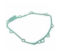 Motorcycle Engine Stator Cover Crankcase Gasket For CBR600RR For CBR1000RR For CB500/650F For CBR650R For CBR954RR For CBR929RR For CB900 For CB919F Controller Protective(I-CB900 CB919F 02-07)