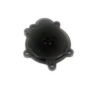 Motorcycle Engine Stator Cover Crankcase Protector fit for Ka&wasaki NI&NJA ZX10R 2006 2007