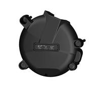 Motorcycle Engine Stator Cover Engine Cover For GSXR1000 2005~2008 K5 K6 K7 Motorcycle Alternator Clutch Protection Accessories Replacement