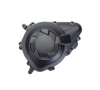 Motorcycle Engine Stator Cover Engine Cover Stator Crank Case Shell For Z1000 For Ni&nja For VE&RSYS 1000 ABS 2010 2011 2012 2013 2014 2015 2016 2017 2018