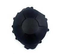 Motorcycle Engine Stator Cover Fit For 2007-2022 CBR 600RR Motorcycle Alternator/Generator Stator Cover