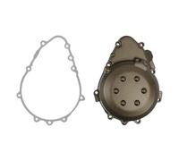 Motorcycle Engine Stator Cover Fit For ZX9R ZX-9R Crankcase 1998-2003 Stator Engine Cover