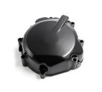 Motorcycle Engine Stator Cover For 2004-2005 GSXR600 GSXR750 GSXR1000 2003-2004 Motorcycle Left Stator Cover Crankcase 2006-2011 GSR400 GSR600 GSR750
