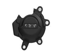 Motorcycle engine stator cover For CBR650F CBR650R & CB650 2014-2020 Engine Cover Clutch Pulse Cover Motorcycle Clutch Protection Accessories