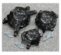 Motorcycle engine stator cover For CBR650R CB650R 2021-2022-2023-2024-2025 Motorcycles Engine Protection Cover Pulse Clutch Accessories