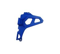 Motorcycle Engine Stator Cover For CBS300 NB300 Motorcycle Ignition Cover Drive Sprocket Clutch Plastic Engine Protector