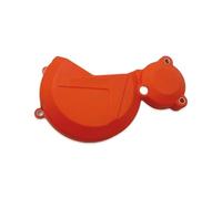 Motorcycle Engine Stator Cover For CBS300 NB300 Motorcycle Ignition Cover Drive Sprocket Clutch Plastic Engine Protector