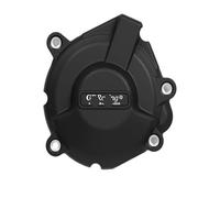 Motorcycle engine stator cover For GSX-R 125 & GSX-S 125 L8-M5 Engine Cover Set Clutch Cover Motorcycle Protection Accessories Protectors