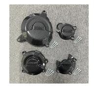 Motorcycle Engine Stator Cover For GSX-S 1000 Motorcycles Engine Cover Protectors For GSXS1000 F/GT For KATANA GSXS950 2015-2023 Protection Set Case